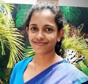 Dr. Sachini Rathnayaka
